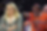 Image for “Are You Going to Atone?”: Spike Lee’s Failed Becky Hammon Callout Over Jalen
Brunson Remarks Surfaces