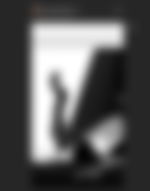 article-image