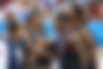 article-image