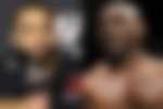 Belal Muhammad, Kamaru Usman