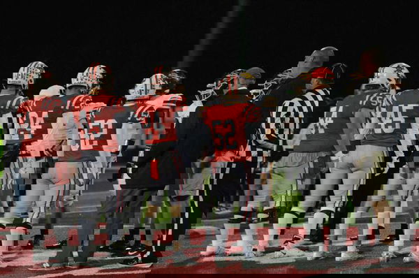 feature-image