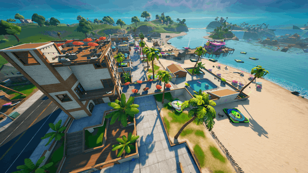 Believer_Beach_-_Location_-_Fortnite