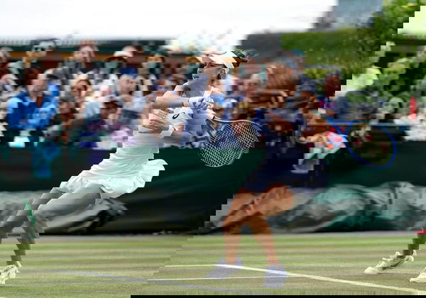 feature-image