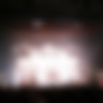 article-image