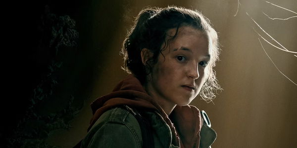 The Last of Us Star Bella Ramsey Reveals Season 2 Release Date