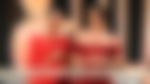 article-image