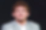 Ben Askren