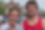 article-image