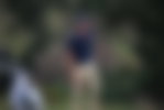 Image for Who Is Ben James? Personal Life, Career and More About PGA Tour University Alum
Turned Pro Explored