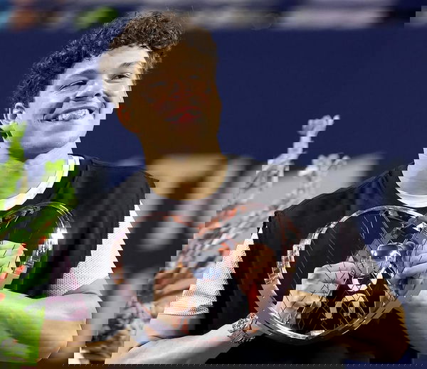 feature-image