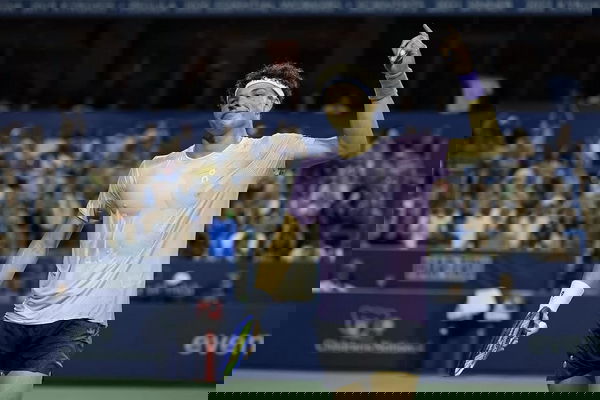 feature-image
