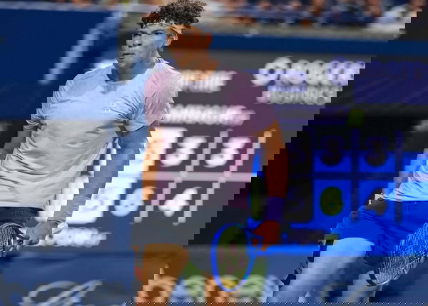 feature-image