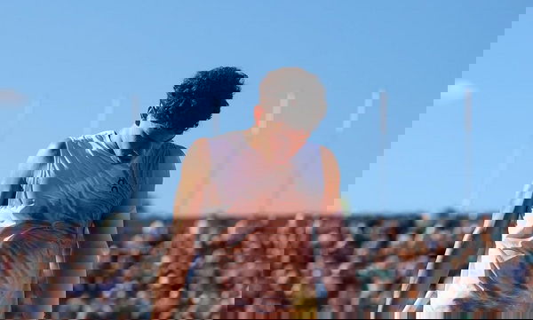 feature-image