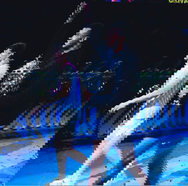 feature-image