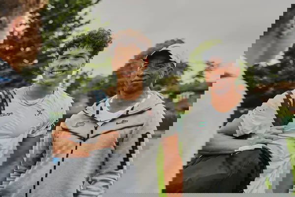 feature-image