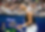 Ben Shelton Reveals What Awaits New York Crowd in Carlos Alcaraz Clash
