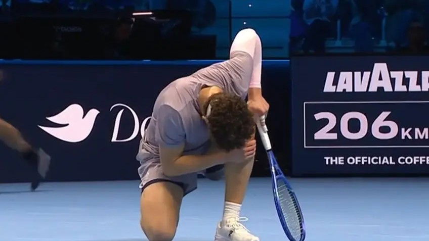 Indian Wells Faces Backlash for Mixing Chinese WTA Stars’ Names