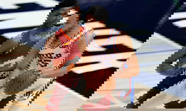 feature-image