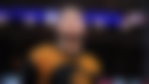 Ben Simmons
