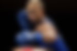 Ben Whittaker