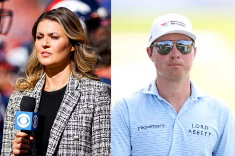 Ben Griffin Pours Out Raw Emotions As Amanda Balionis Reminds Him of His Emotional Journey Before $1.7M Payday