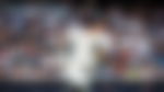 article-image