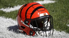 Cincinnati Bengals