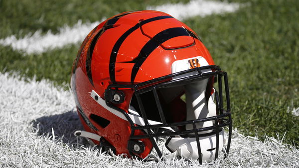 cincinnati bengals pro bowl