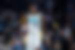 article-image