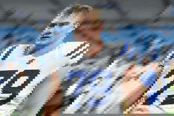 feature-image