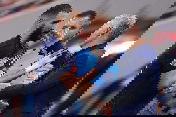 feature-image
