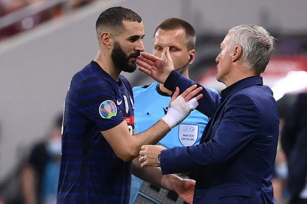 Benzema-Deschamps-770&#215;513