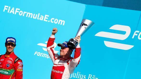 Berlin-Felix-Rosenqvist-win-Mahindra-Racing-Formula-E-e1497124028261