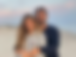 Image for Who Is Bernardo Silva’s Wife? Everything You Need to Know About Inês Degener
Tomaz