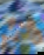 article-image