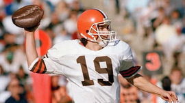 Bernie Kosar