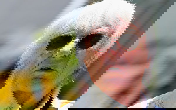 feature-image