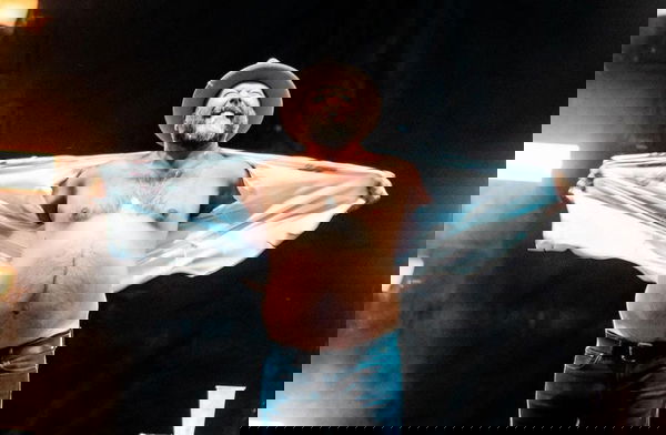 feature-image