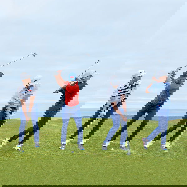 feature-image