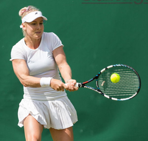 Bethanie_Mattek-Sands_3,_2015_Wimbledon_Qualifying_-_Diliff