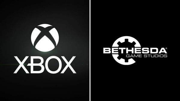 The Future of Bethesda Game Studios