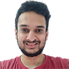 Essentiallysports author
