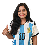 Essentiallysports author