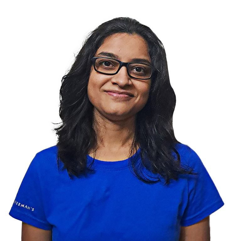 Author photo
