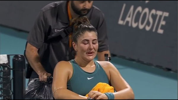 Biaanca Andreescu 01