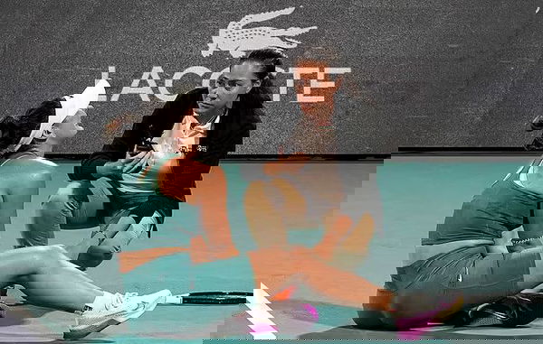 feature-image