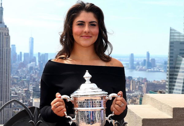 Bianca-Andreescu