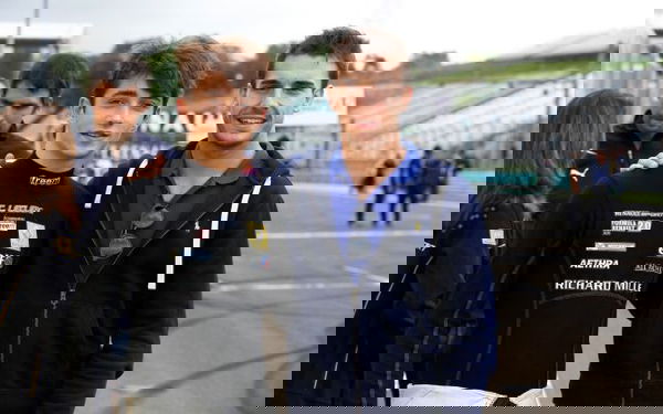 feature-image