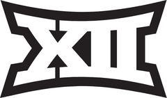Big 12 logo