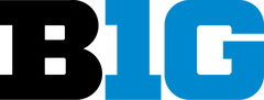Big Ten Conference
